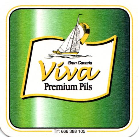 agimes ic-e viva quad 1a (180-premium pils)